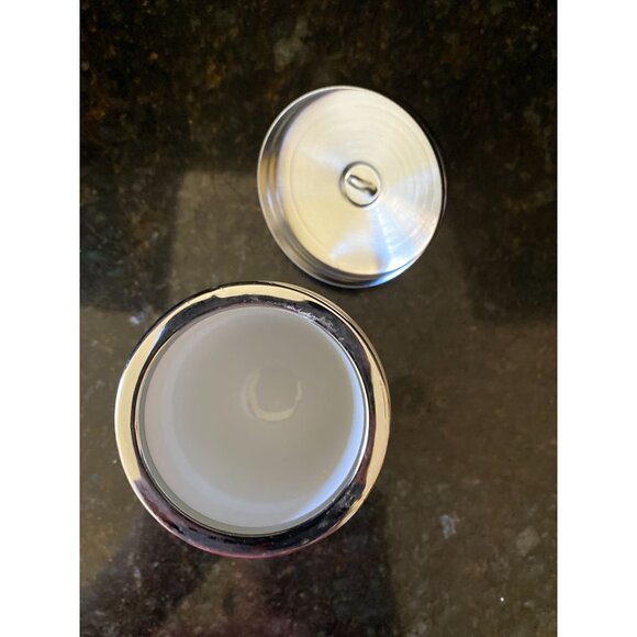 Royal Worcester Porcelain Egg Coddler, England, Wild Birds, 1970's - Picture 4 of 5